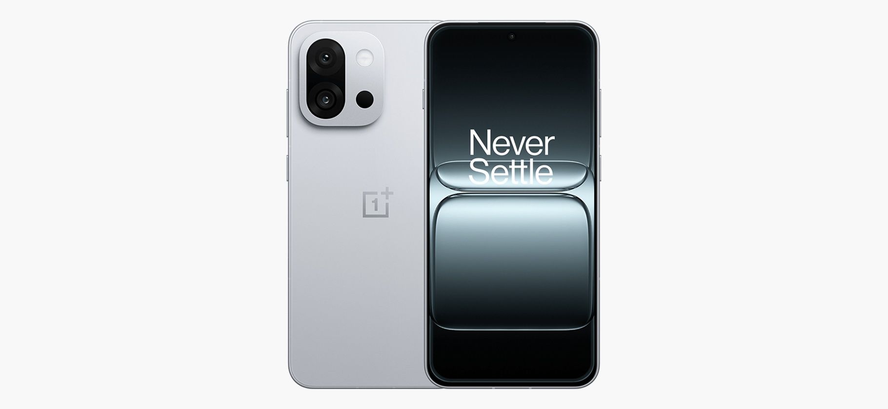 Компактный флагман Oneplus 13T 12/256gb
