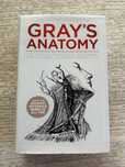 Анатомията на Грей - Gray's Anatomy