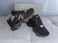 Încălțăminte NEW BALANCE 9060Black nr de 40 la 45