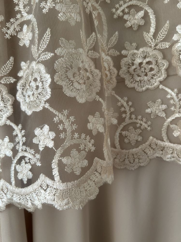 Rochie pentru ocazie