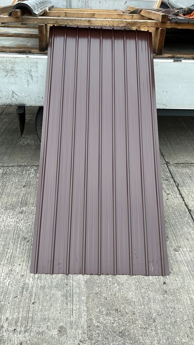 Tabla cutata maro 0.4