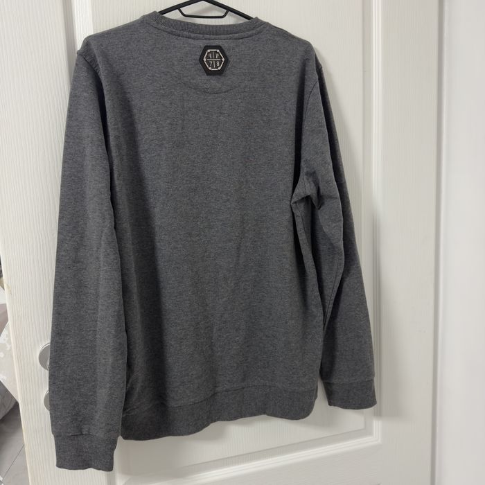 Bluza dama Philipp Plein