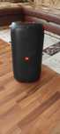 Sistem audio portabil JBL Partybox 110