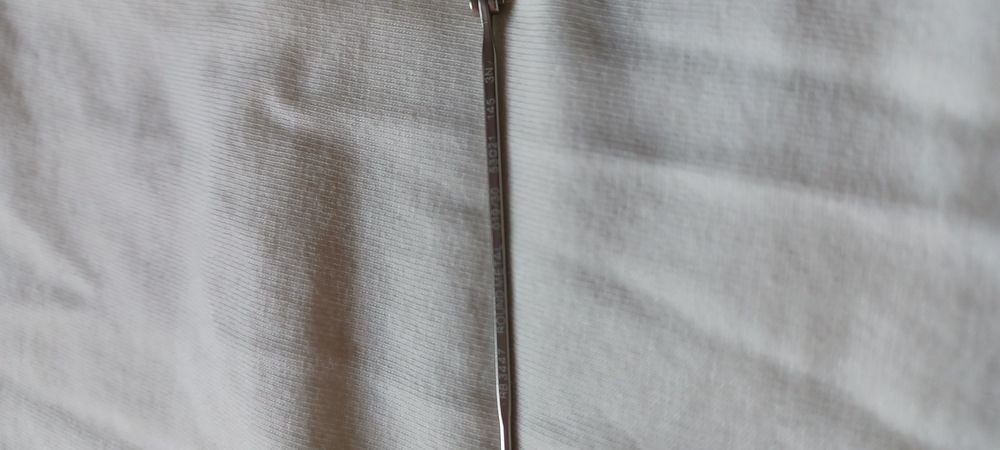 De vânzare ochelari de soare ray ban