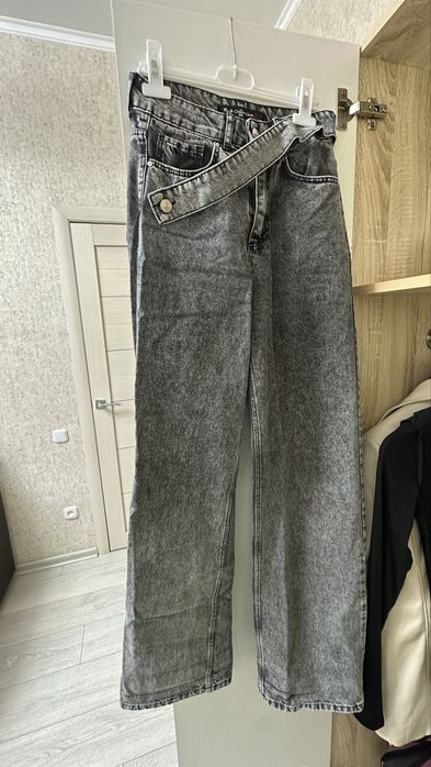 Джинсы,юбка длинная