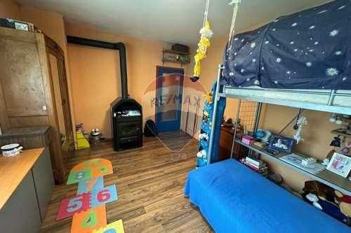 Продава се Двустаен апартамент в Шумен, Болницата - 59 кв.м за 1349 €/кв.м - Снимка #4