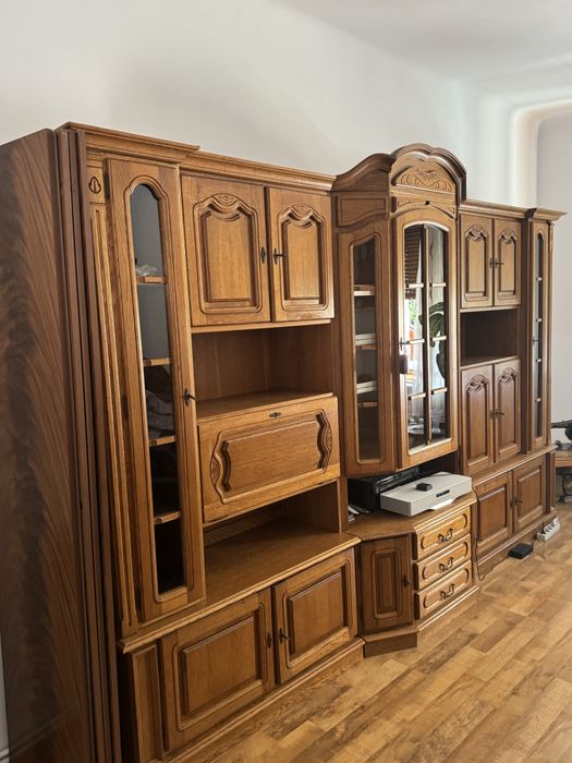 Mobilier vintage
