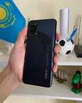 Oppo A52 Оппо А52 Оригинал