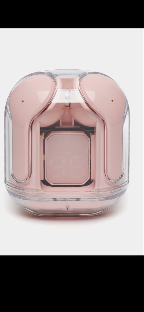 Airpods Pro 3 ipli, faqat optomga