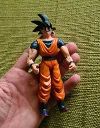 Figurina Jucarie Goku Dragon Ball Z DBZ DragonBall