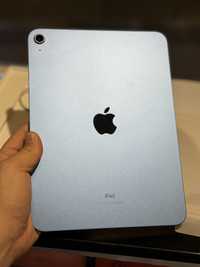 Ipad 10 256Gb 2024