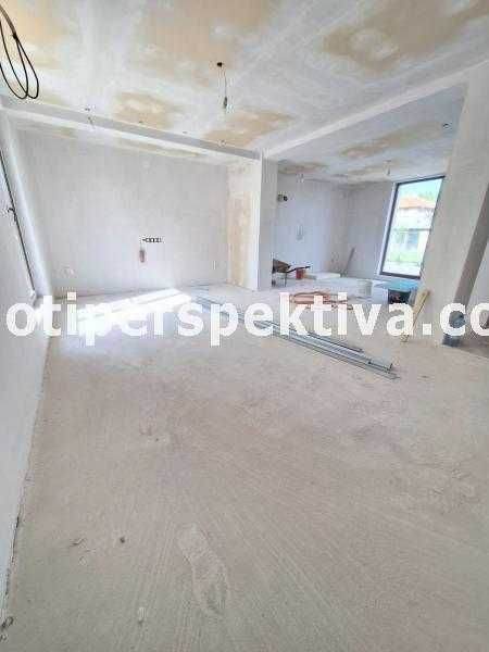Продава се Къща в с. Войводиново, Област Пловдив - 156 кв.м за 1571 €/кв.м - Снимка #5