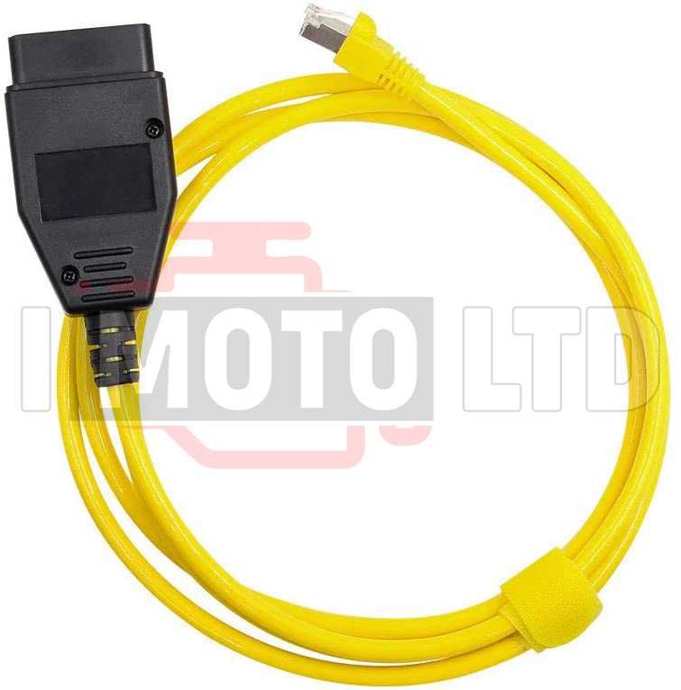 Lenovo ThinkPad 8GB , i5, 256SSD + BMW K+DCAN, ENET, INPA, ISTA, ESYS