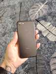 IPhone 7 работещ и IPhone 7 за части