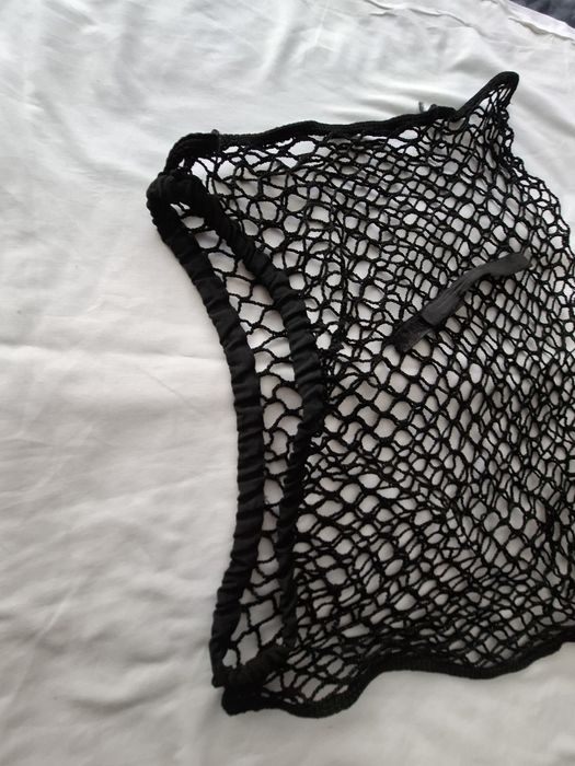 Sac cumpărături de pus la carucior copii!