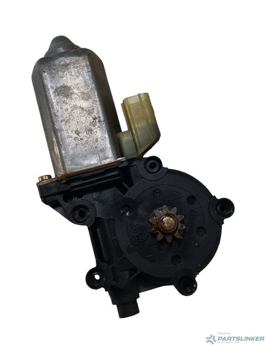 Motoras geam stanga spate LAND ROVER RANGE ROVER II LP_, P38A 1994 - 2002 0130821318