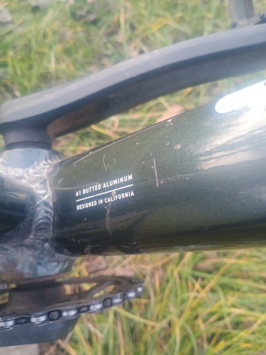 De vânzare Specialized Rockhopper