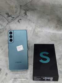 Samsung Galaxy S22 Plus 128 гб (359029, г. Кокшетау, ул.Абая 128, 21)