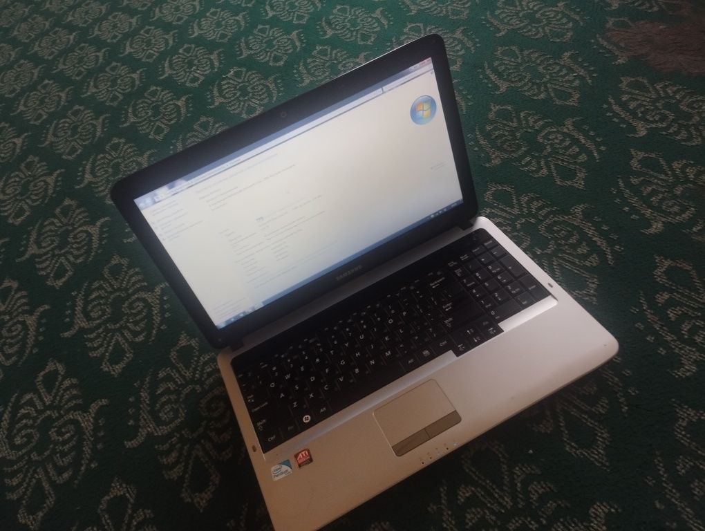 Samsung corei 3 arzon narxda