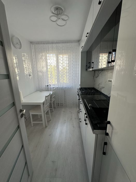 Apartament 2 camere Craiovei 2/4 parcare proprietar