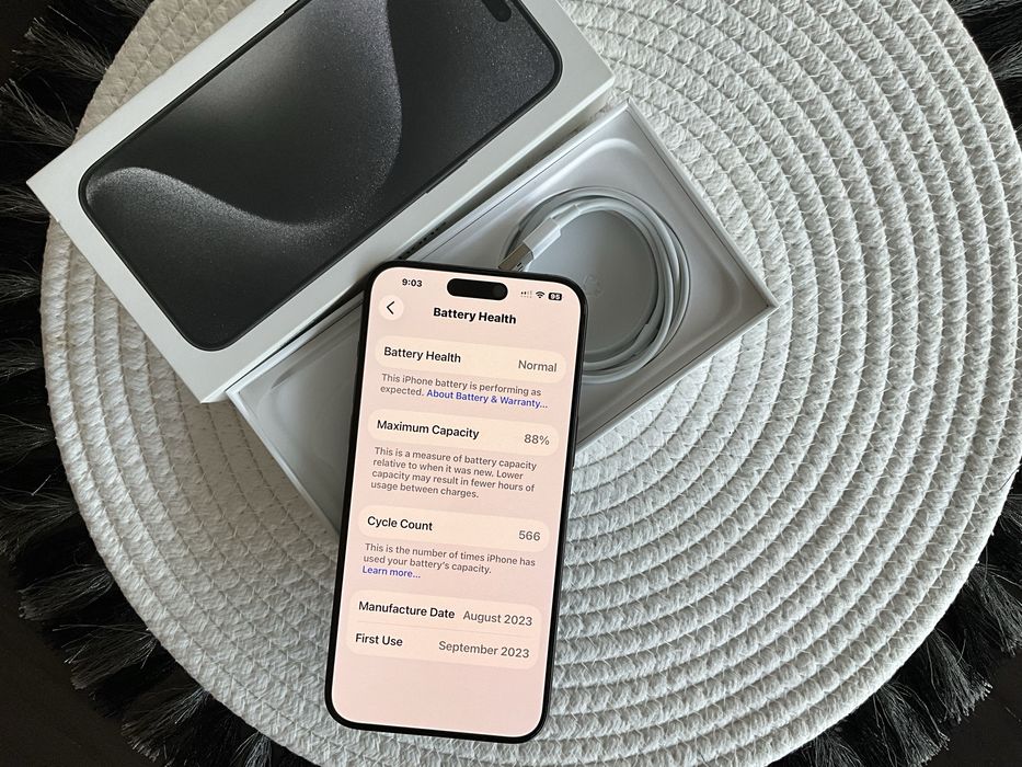 15 про макс / 15 pro max iphone