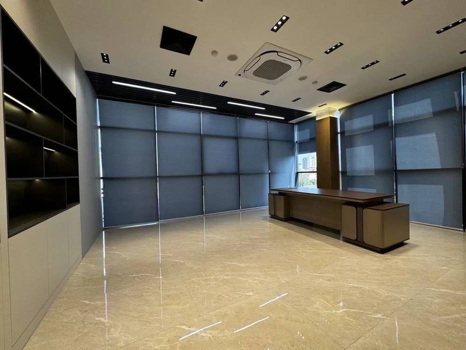 Аренда офис Ресторан Яккасарай 150м2