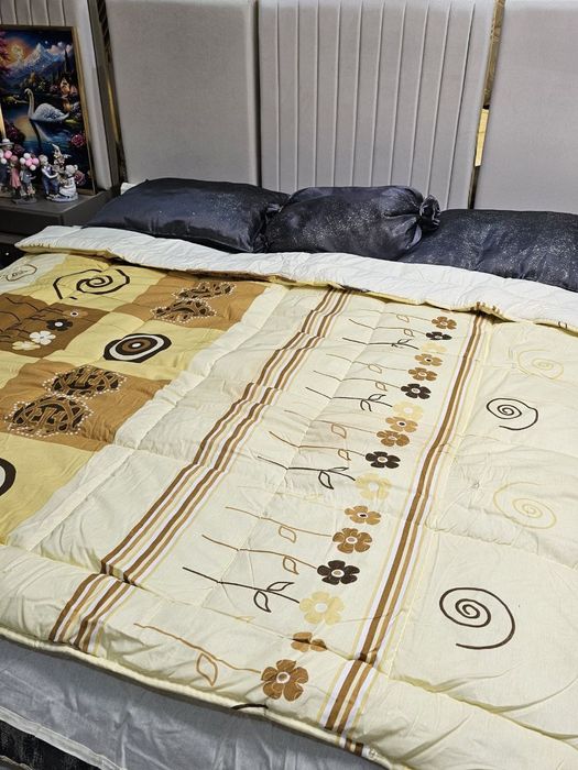 Мебель для кравати