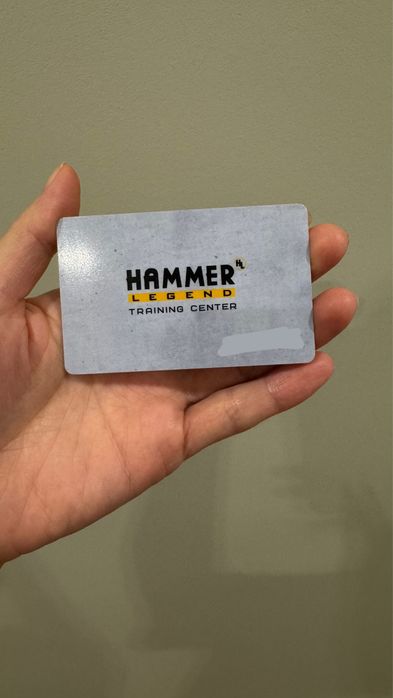 Продам абонимент на фитнес