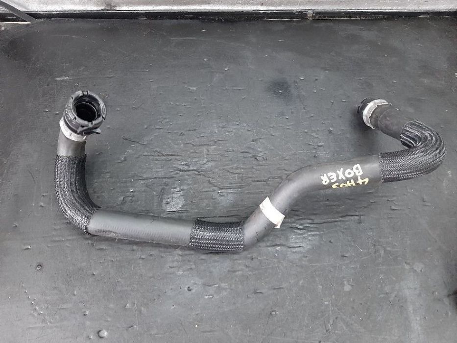 furtun apa 4h03 2.2 hdi peugeot boxer citroen jumper