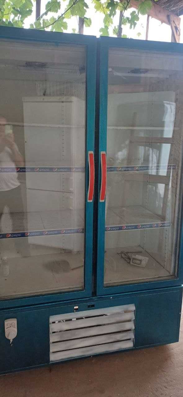 Халаденик.          Т.