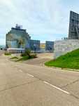 Поездка в горы. Тур в горы. Экскурсии. Микроавтобус, кроссовер