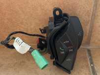 Comenzi volan telefon Ford Grand Cmax, Focus mk3