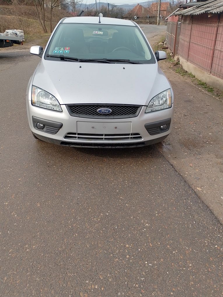 De vanzare Ford Focus