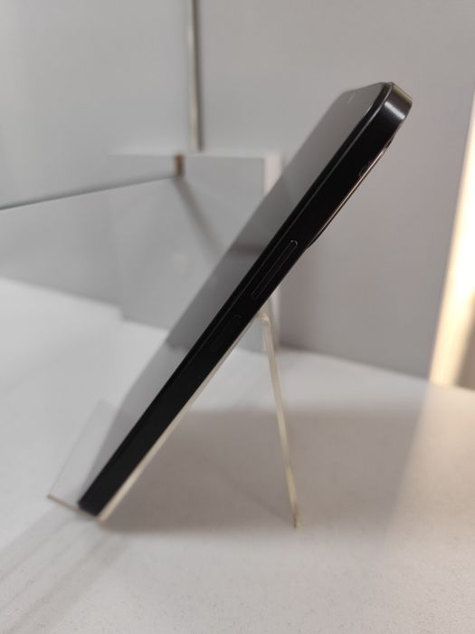 Honor X6b Black 128GB