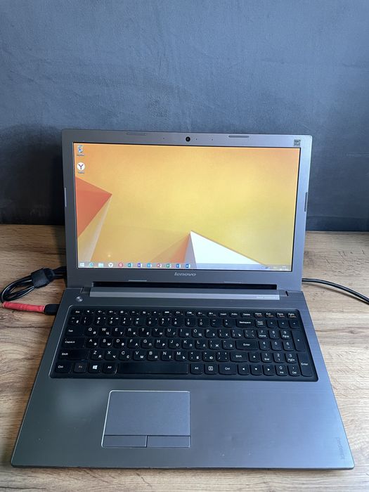 Продам ноутбуки Lenovo, Hp, Sony, Acer i3-i5