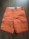 Pantaloni scurti barbatesti Polo Ralph Lauren Gellar Fatigue