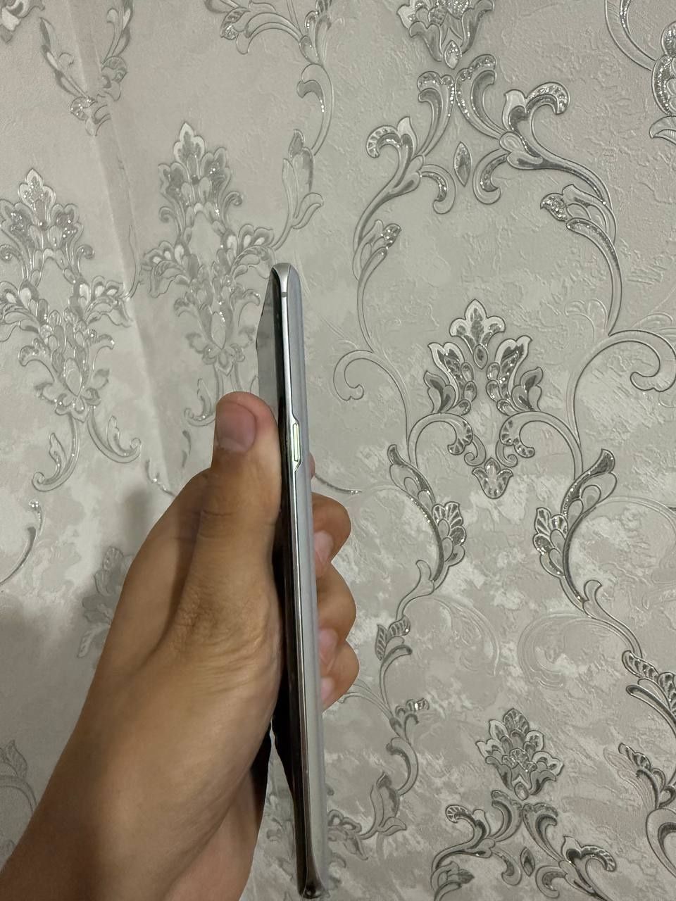 Samsung S10 5G ideal