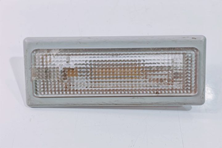 Lampa interior 6K0947123 Volkswagen VW Golf a 4-a generatie