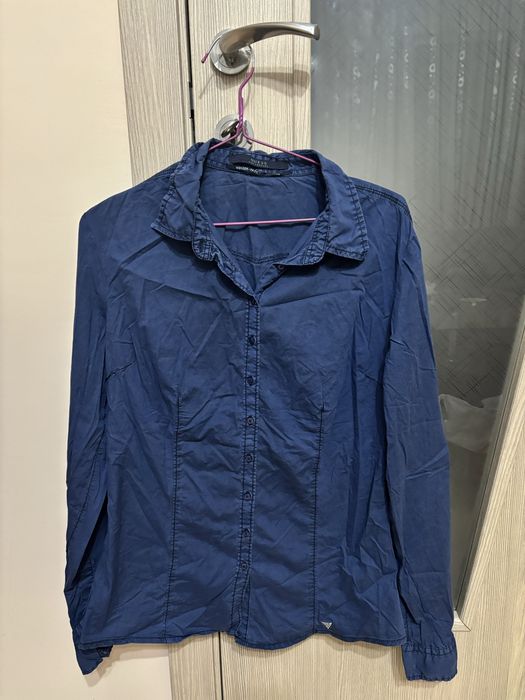 Дамски трниски и ризи levis liu jo