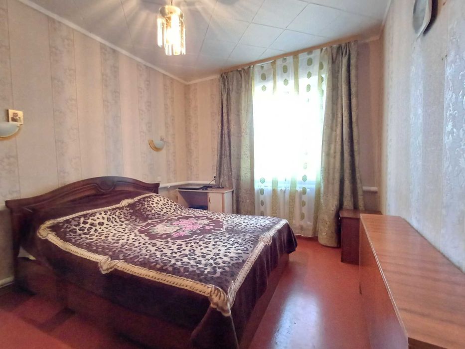 Продается дом вашей мечты!