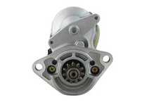 Electromotor New Holland TC34 TC35 TC40 TC45 TC48 TC55 TT45 TT50