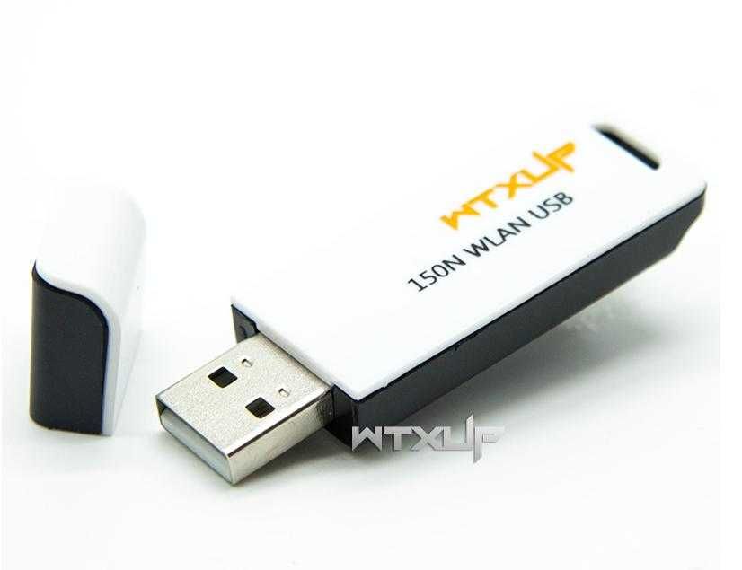 PC USB Wi-Fi TV Антена Видеонаблюдение NVR DVR GPS Навигация Автомобил