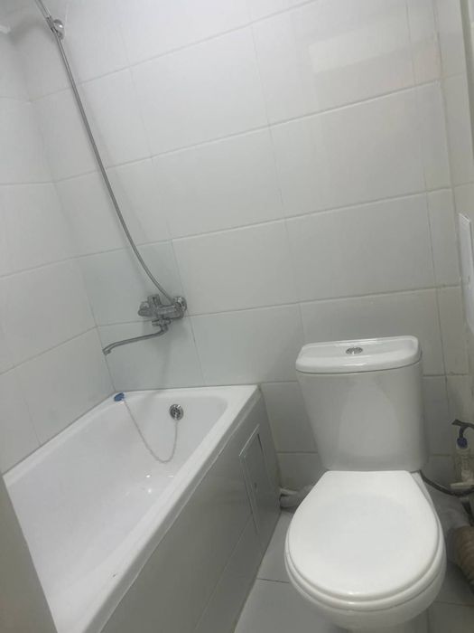 Актепа 1 комн. продам