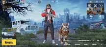 Pubg mobile продам или обмен на ноутбук