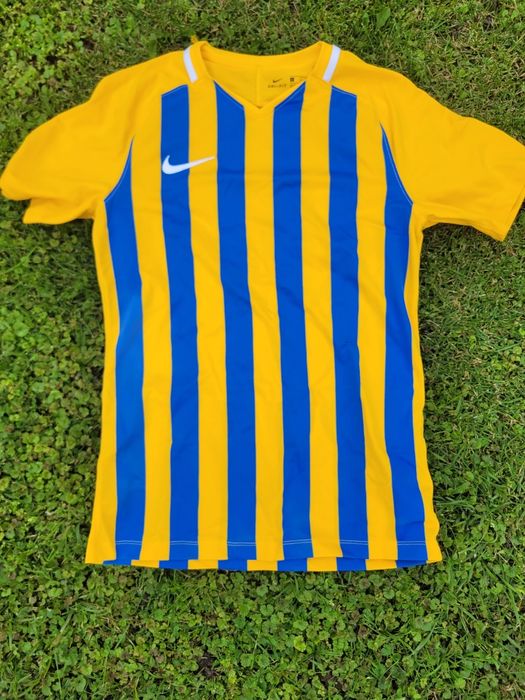 Tricou nike  ( originale)