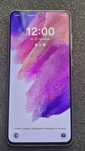 Samsung S21 FE 128 Gb