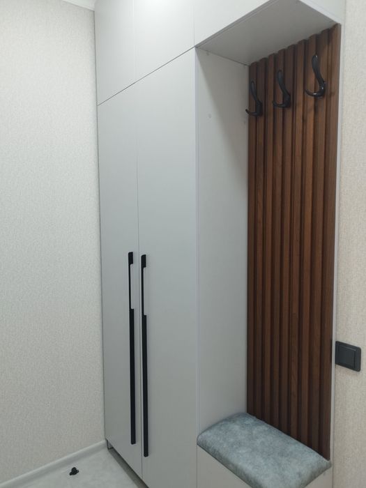 Аренда квартиры Чиланзар 3