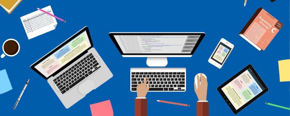 Индивидуальные курсы (с выездом к клиенту) начинающего айтишника