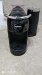 LAVAZZA Кафемашина LAKLEAND 31936, 1250W, 660ML