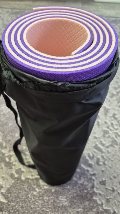 Продам коврик для занятий